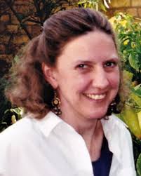 Janet L. Richards Obituary