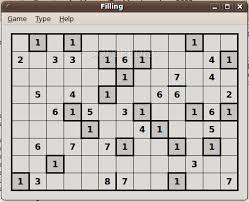 Simon tatham's portable puzzle collection. Download Simon Tatham S Portable Puzzle Collection Linux R8906