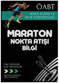 We did not find results for: Maraton Besyo 2021 Oabt Beden Egitimi Nokta Atisi Bilgi Konu Anlatimli Cep Kitabi Ibrahim Dedegil Ugur Demirci Maraton Besyo Ivedi Kitap
