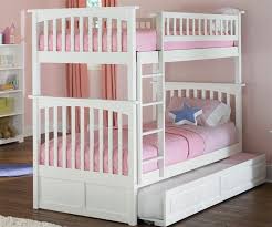 Each website has its own basis for making reviews. Spotlight On Girls Bunk Beds Kids Furniture Warehouse