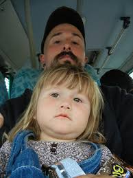 Bus Travel Villa de Leyva to Mongui, Colombia