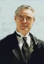 Obituary for Edward Lee Hall