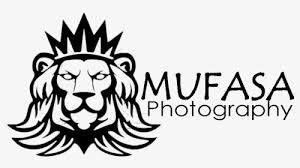 Jaat Life Style Hd Png Download Transparent Png Image Pngitem Latest jaat images hd photos royal jaat status images pics download. hd png download transparent png image