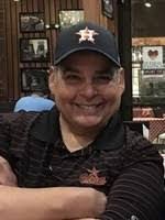 Vonda Monroe's Instagram, Twitter & Facebook