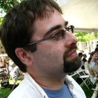 30+ "Joshua Wohl" profiles