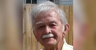 Frank A. Goike Obituary