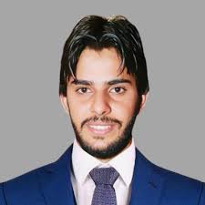 optum #healthcarestrategy #innovation #leadership #optum  #healthcaretransformation