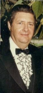 Contributions to the tribute of Jr. Duncan