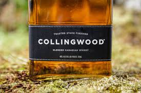 This post contains affiliate links. Collingwood Whisky Collingwoodwsky Twitter