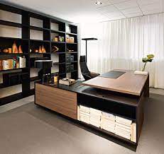 Linon draper dog office task chair. Executive Table And Seating Product Report Http Kubis Com Au Products Executive Area Modern Office Interiors Cozy Home Office Home Office Design