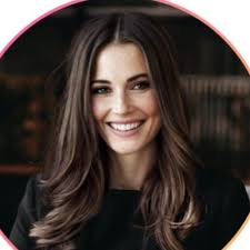 aistrategy #businessleadership #digitaltransformation #techinnovation…