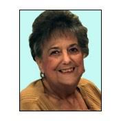 Search Frances Marks Obituaries and Funeral Services