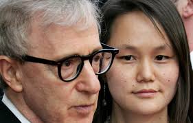 Filmmaker is 35 years older than previn. Woody Allen Mia Farrow Soon Yi Previn Everything You Need To Know