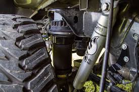 We did not find results for: Bds Suspension 4 Suspension Lifts For 13 18 Ram 1500 1623 Custom Offsets