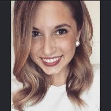 Anna Bishop (@annabishop5)