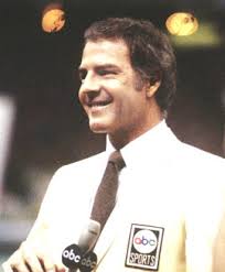 Greenwich Remembers Frank Gifford, Legend and Friend