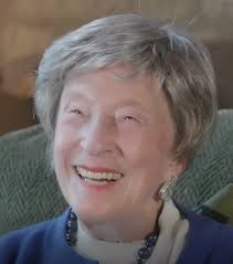 Archive Search Results