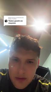 Respuesta a @Diego Casillas