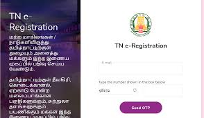 In 2019, a novel virus emerged from wuhan, china, and resulted in a marked worldwide outbreak of respiratory illness. Current Covid Protocol To Follow If You Are Travelling To Chennai Citizen Matters Chennai