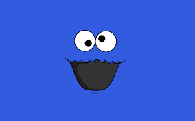 Cookie Monster Wallpaper 1680x1050 Id 61918 Wallpapervortex Com Someone thinks of an object that falls under the categories of either animal, vegetable, or mineral. cookie monster wallpaper 1680x1050