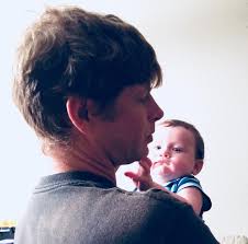 John Sterling Pendley's Obituary