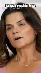 Renee Smith Cape Breton