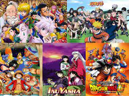 Maybe you would like to learn more about one of these? 20 Anime Terbaik Yang Pernah Tayang Di Stasiun Tv Indonesia Erwinpratama Com