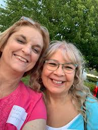 ORIGINAL Roseburg High School Class of 1980