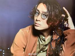 安田くん おしゃれまとめの人気アイデア pinterest kris intarasorn 倉安 安田 関ジャニ