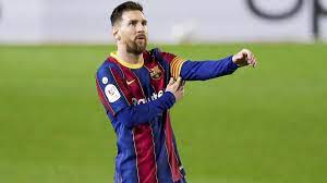 Квалификация лиги европы, 05.08.2021, 18:45. Napadayushij Barselony Lionel Messi Mozhet Perejti V Pszh Eurosport