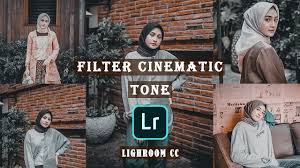 Rumus lightroom senja ⭐ bahasa indonesia terbaru 2021 ✅ kombinasi warna preset langit senja layaknya seperti sunset disaat sore hari ⏩ coba sekarang. Juni 2019 Nyubeedong Channel