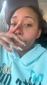 Is Barry Kline Tech Legit