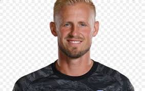 Kasper schmeichel is a premier league winner with leicester city, a club where he's been the no.1 goalkeeper throughout the entirety of his time at king power stadium, where he's also lifted championship titles, as well as playing in the uefa champions league. Kasper Schmeichel Celebrity Age Weight Height Net Worth Dating Facts