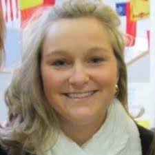 Ohio CTE Innovation and Impact Conference 2023: Schedule