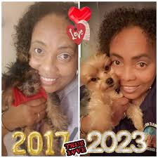 Happy 6th birthday to my son