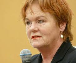 2020 BADEN-WÜRTTEMBERG