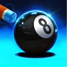 Play 8 ball pool, compete with friends and billiard legends in this multiplayer challenge to become the best in 8 ball pool! 8 Ball Hero Relaxing Billiards Game Mod Apk Download Mod Apk 1 0 15 Unlimited Money Free For Android Aluapk