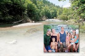 Businesses for sale in 400+ categories and 240+ countries. Swept Away Part 1 River Turns Campground Into Deadly Trap