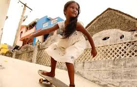 Keep reading for the full list of nominees and winners (*in bold*). Indian Short Film Kamali Shortlisted For 2020 Oscars