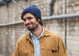 Sélection de vestes à prix abordables, doudounes, vestes matelassées, vestes. Conseils Comment Bien S Habiller En Hiver Bonnegueule