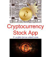 How Much Is Bitcoin Worth Today Cryptocurrency Gpu Cryptocurrency Get Rich Bitcoin Documentary Sell Bitcoi Cryptocurrency Trading Best Cryptocurrency Bitcoin