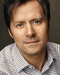 Through the Wide Gate (Short 2018)