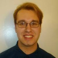 Drew Dirks's Instagram, Twitter & Facebook