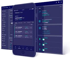 Unocoin comes with a simple user interface and secure app; Free Crypto Trading Bots In 2021 Best 16 Bitcoin Trading Bot Updated Coinmonks