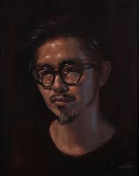 Archibald Prize finalists 2019