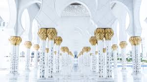 5,692+ kostenlose ramadan png bilder. Fastenmonat Ramadan Was Ist Das Eigentlich Ratgeber Bild De