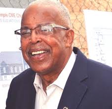 Portland Police & Alternatives