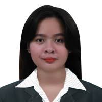 90+ "April Herrera" profiles