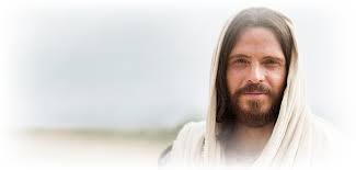 Top lds & christian artists simon dewey, jay bryant ward, joseph brickey, jorge cocco and more. Jesus Christ The Son Of God