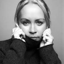 The 10 best sports photographers in York